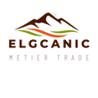 Elgcanic Coffee