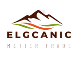 Elgcanic Coffee